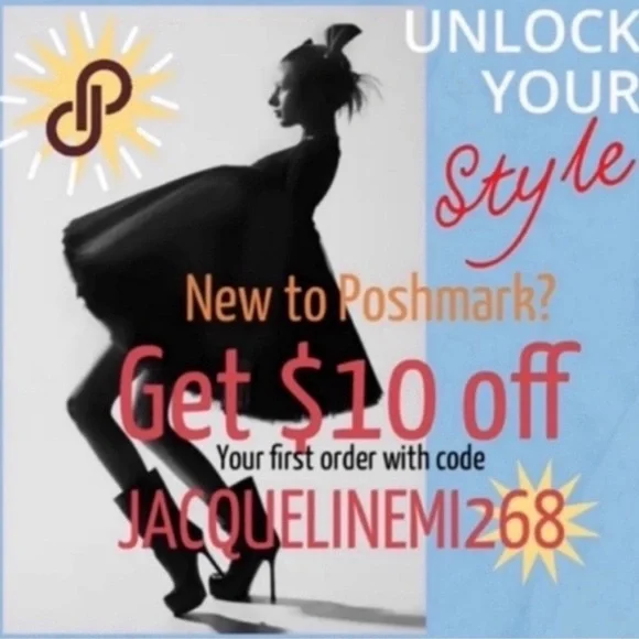 Zac Posen Magenta Silk Keyhole Mini Dress, Size 4, MSRP $1375 - Picture 10 of 10